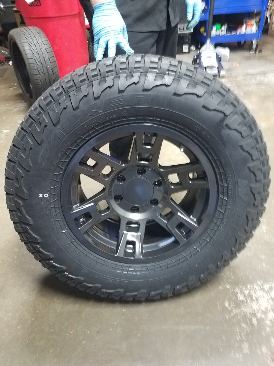 20191223_162304.jpg