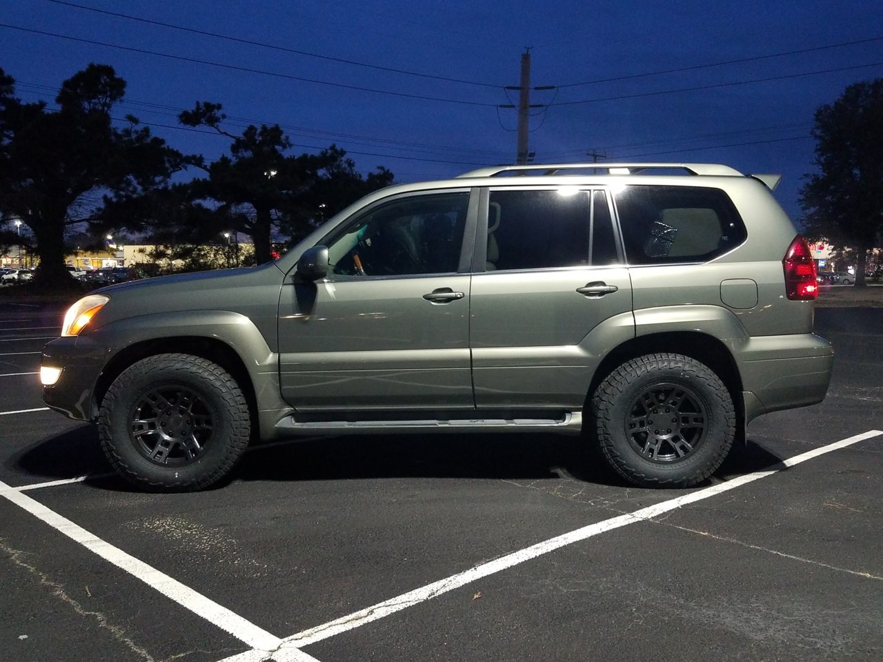 20191223_171750[575].jpg