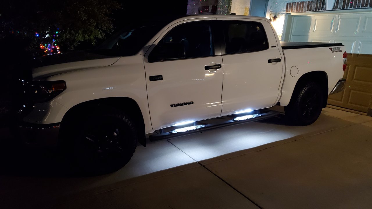 20191223_220801.jpg
