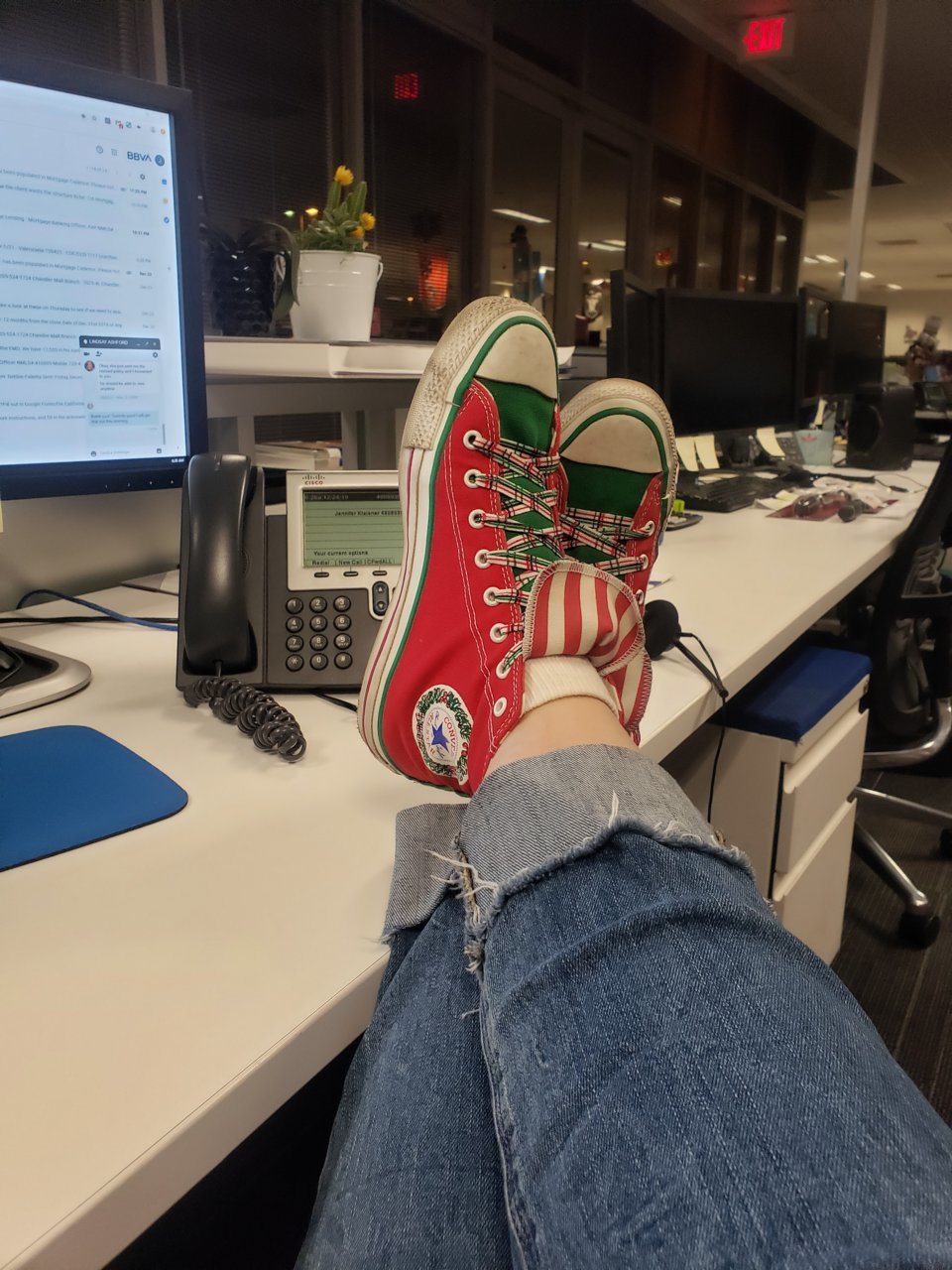 20191224_062639.jpg
