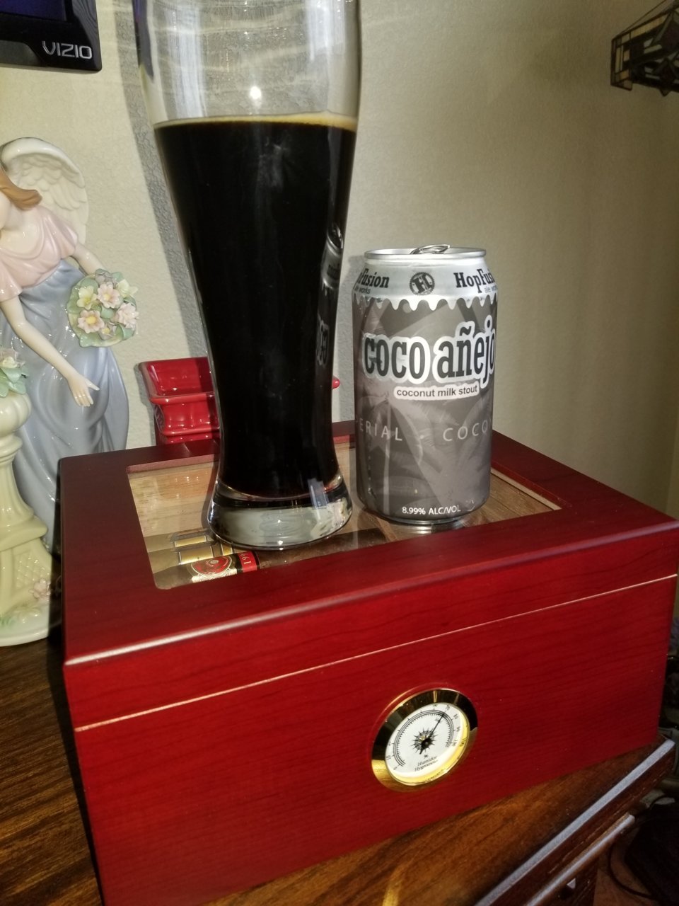 20191224_135233.jpg