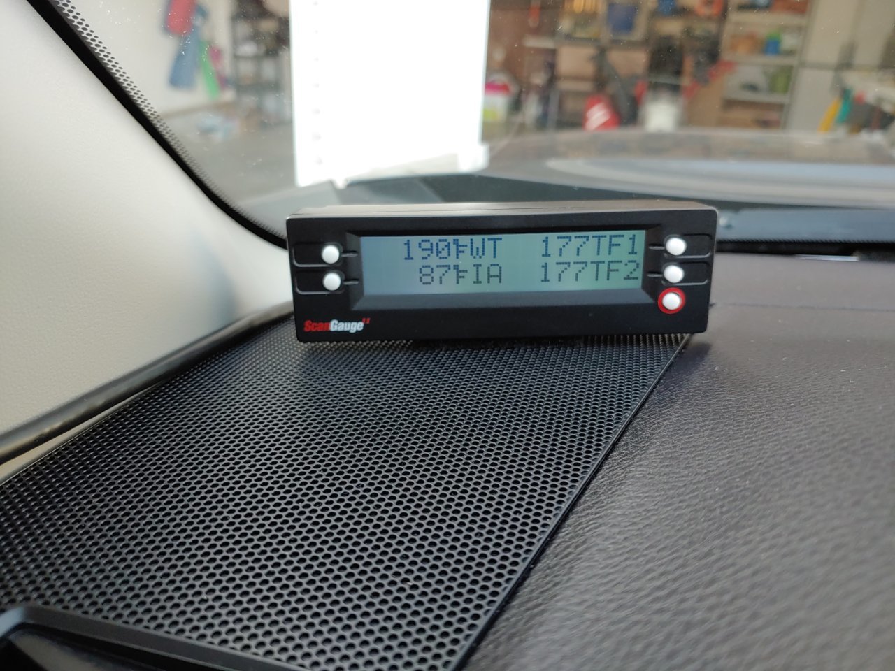 20191224_151245.jpg