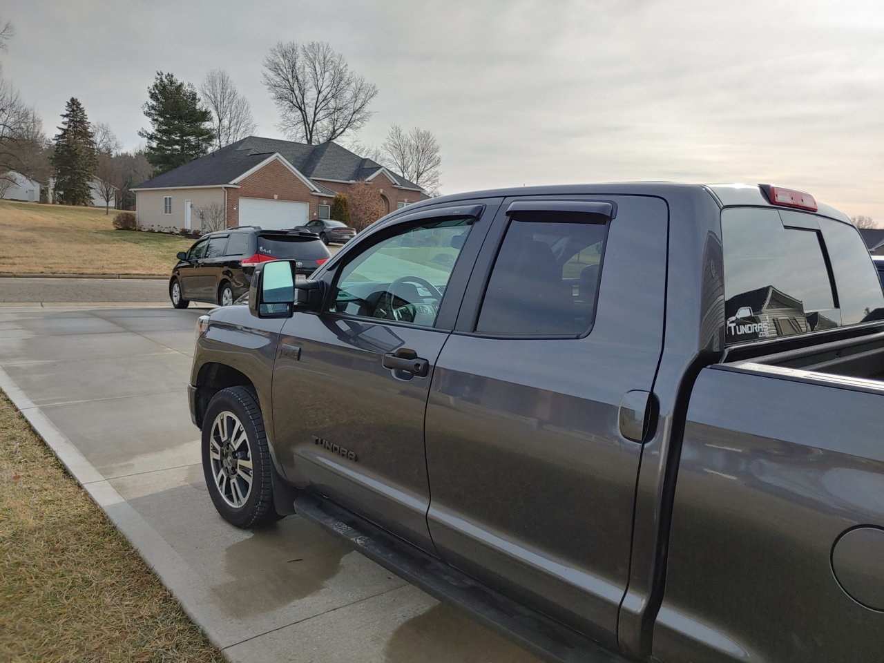 20191225_113947_HDR.jpg