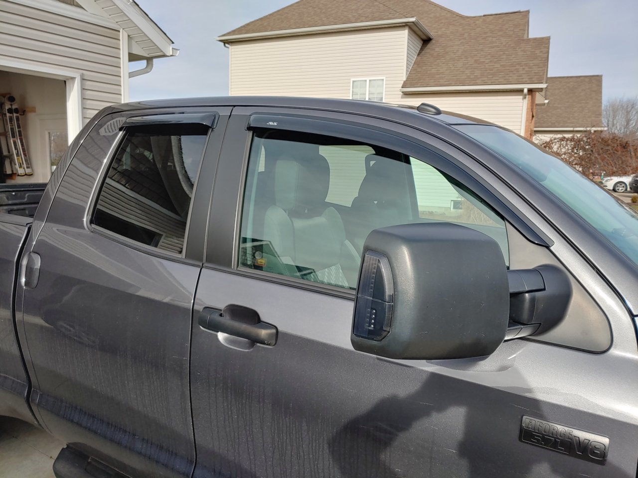 20191225_114002_HDR.jpg