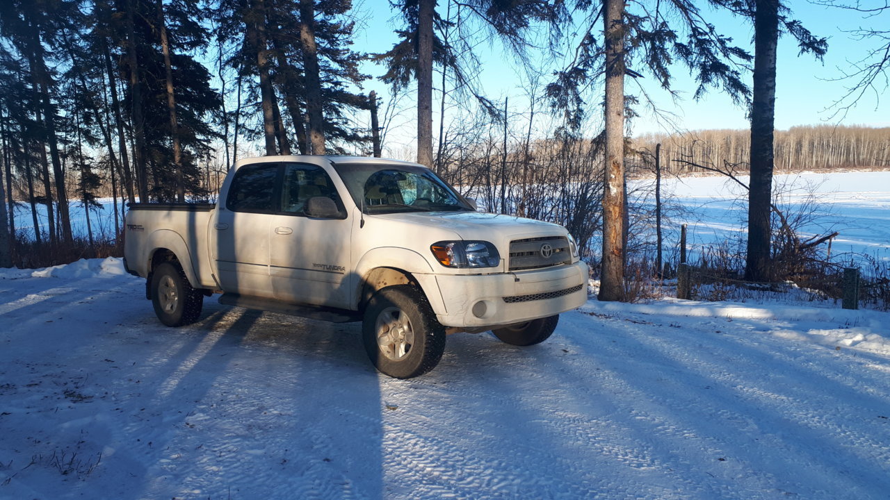 20191225_143737.jpg