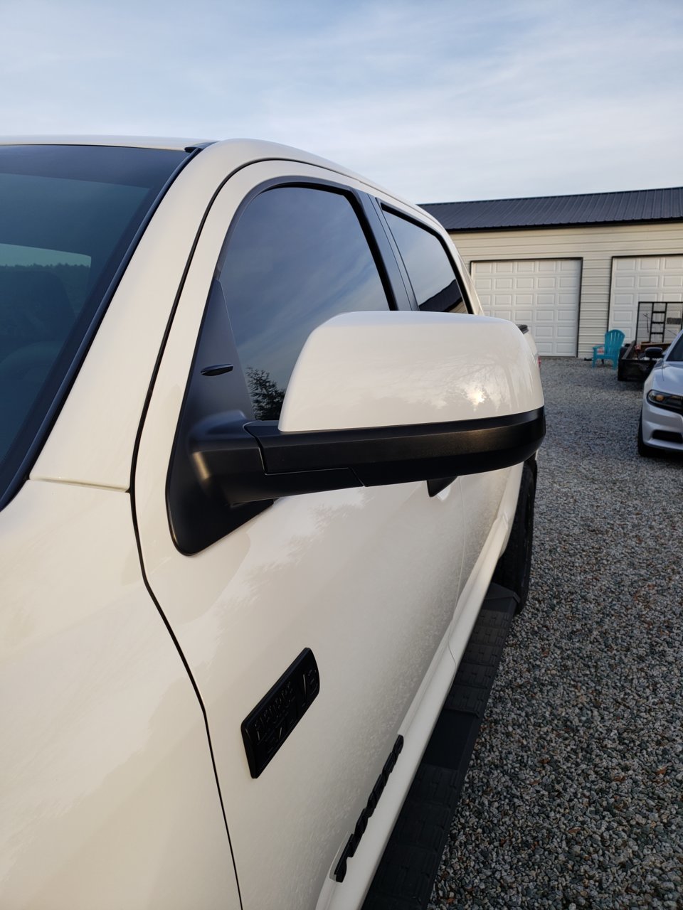 20191225_162032.jpg