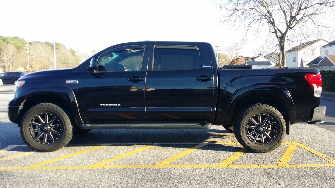 20191226_151315[602].jpg