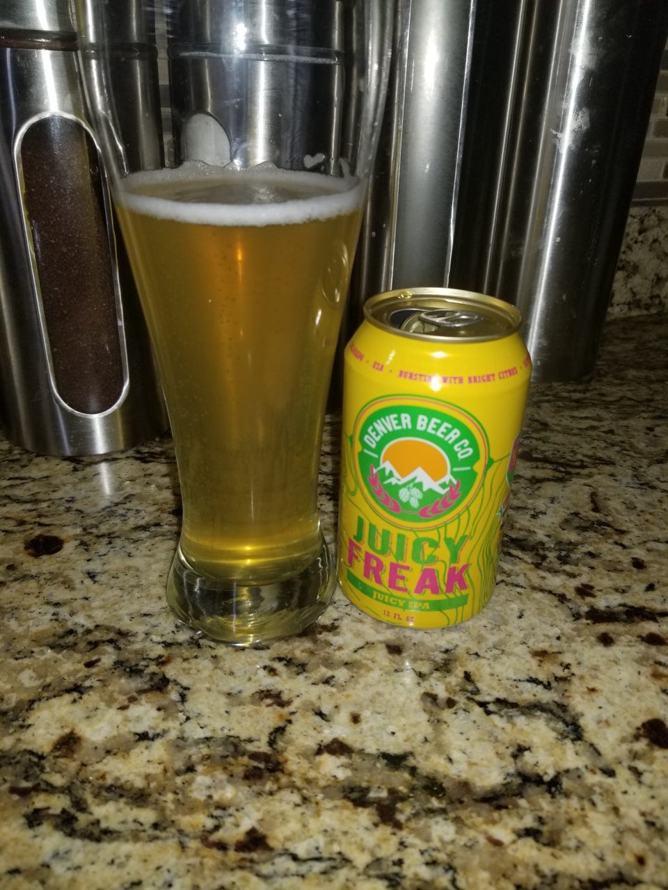 20191226_152351.jpg