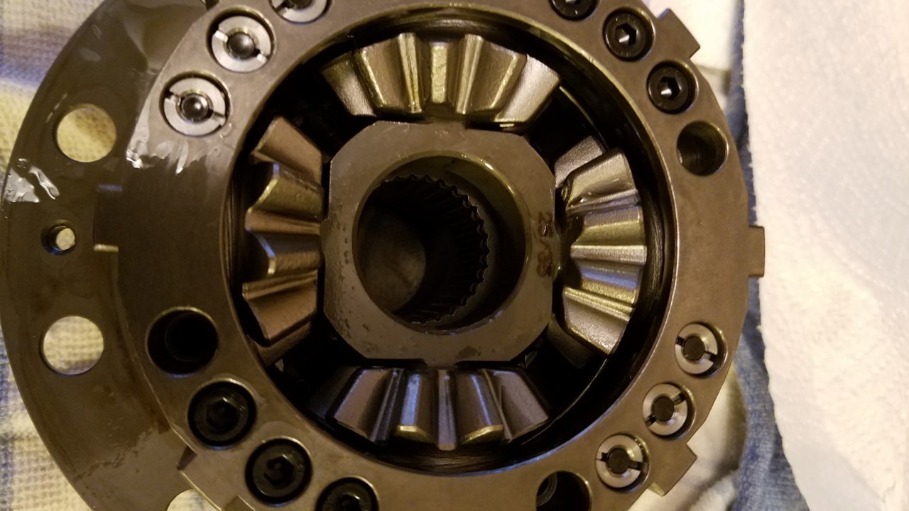 20191226_161434.jpg