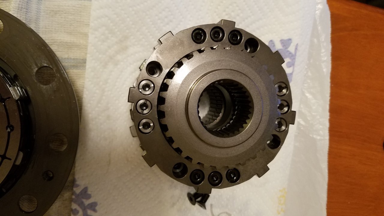 20191226_161951.jpg