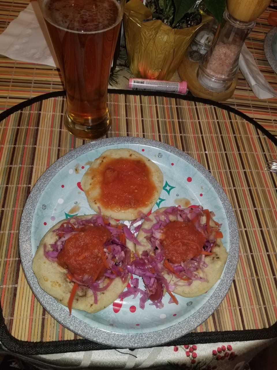 20191226_162736.jpg