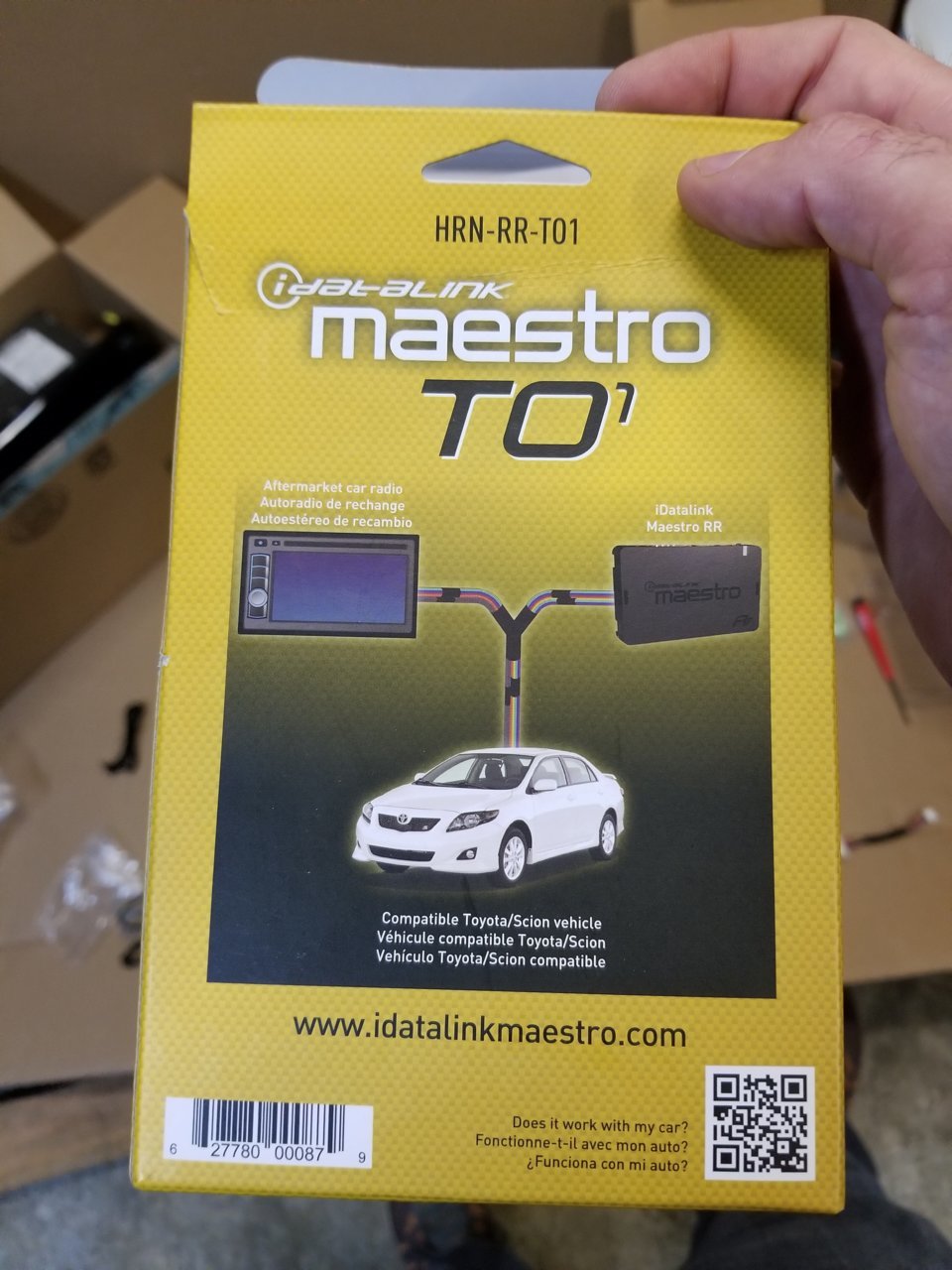 20191227_165229.jpg