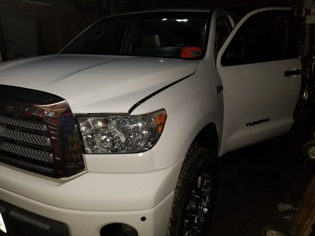 20191227_211707.jpg