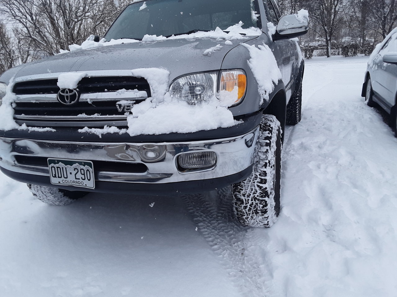 20191228_113337.jpg