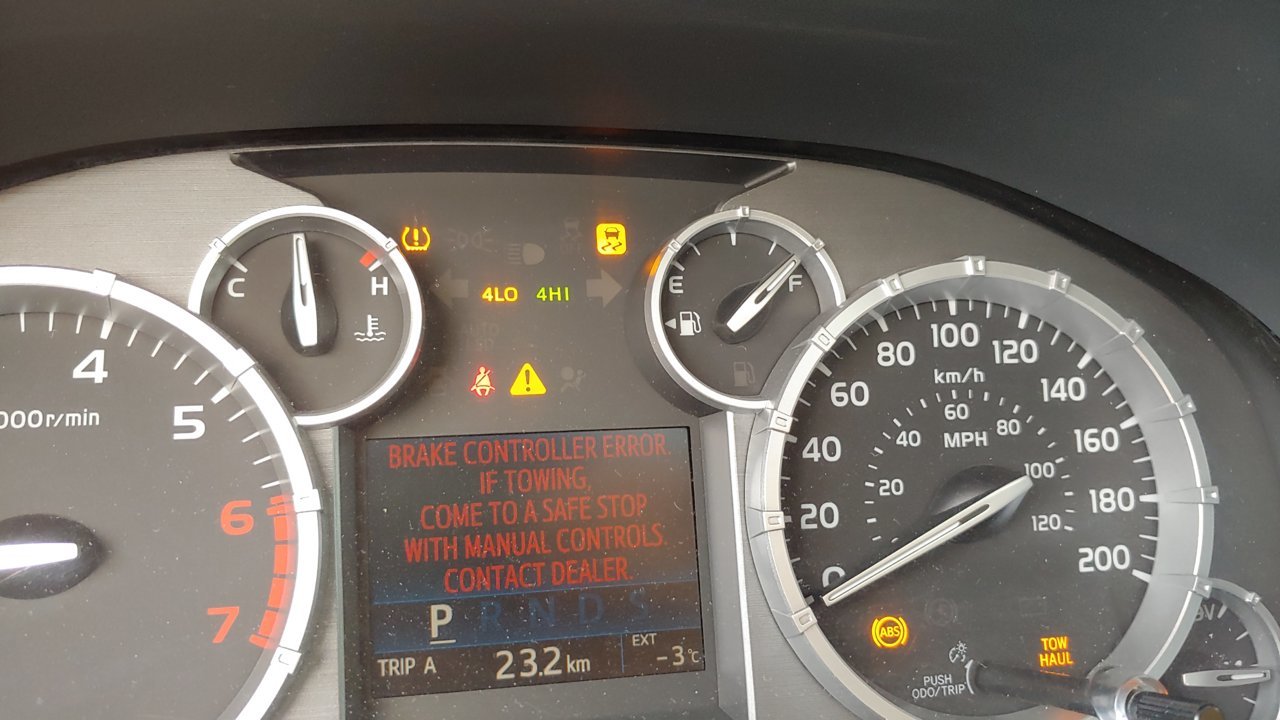 20191228_141228_HDR.jpg
