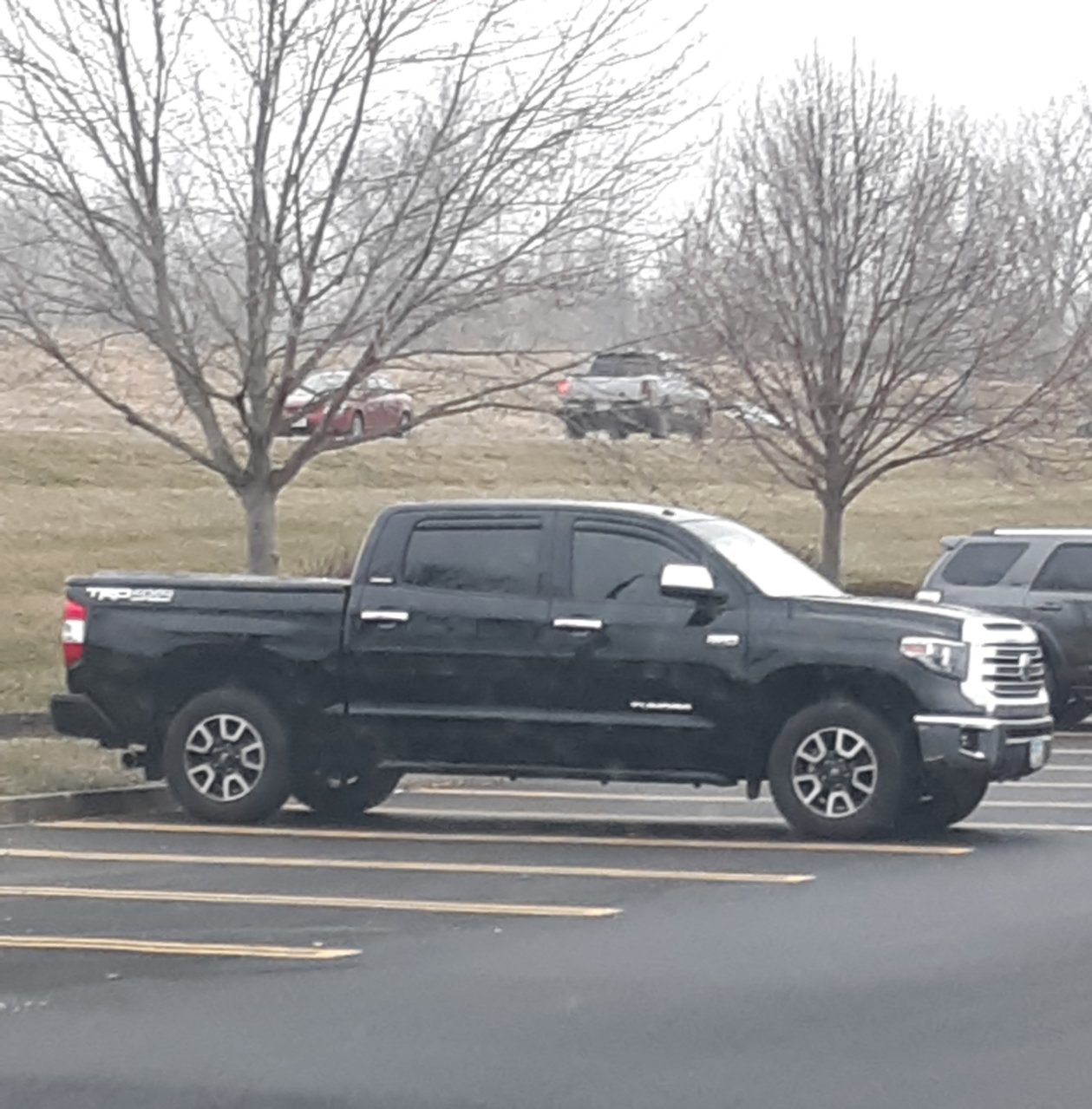 20191228_154039.jpg
