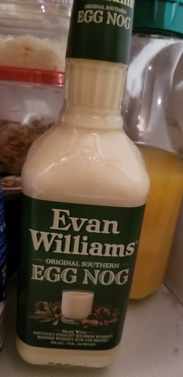 20191228_195350.jpg