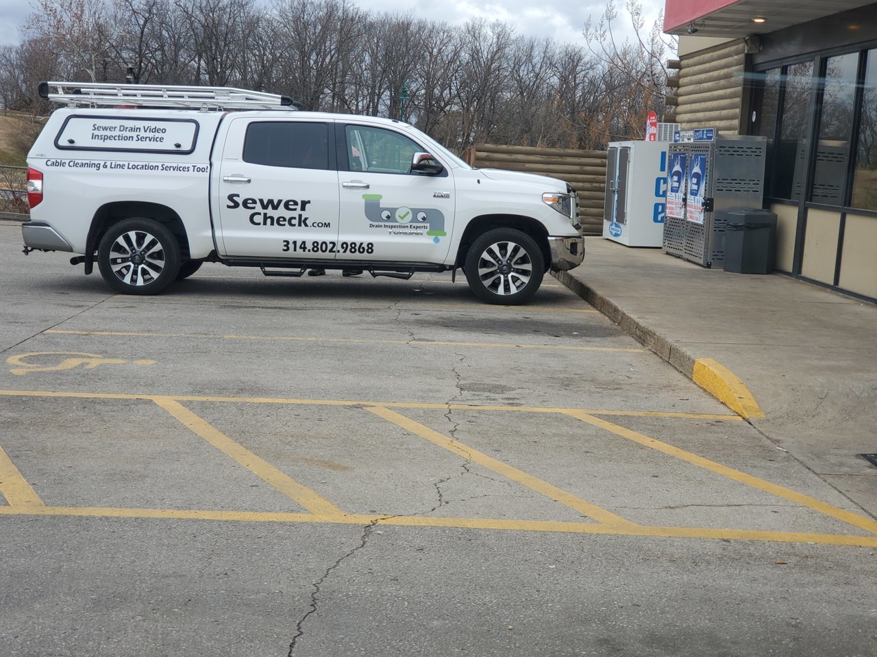 20191229_130754.jpg