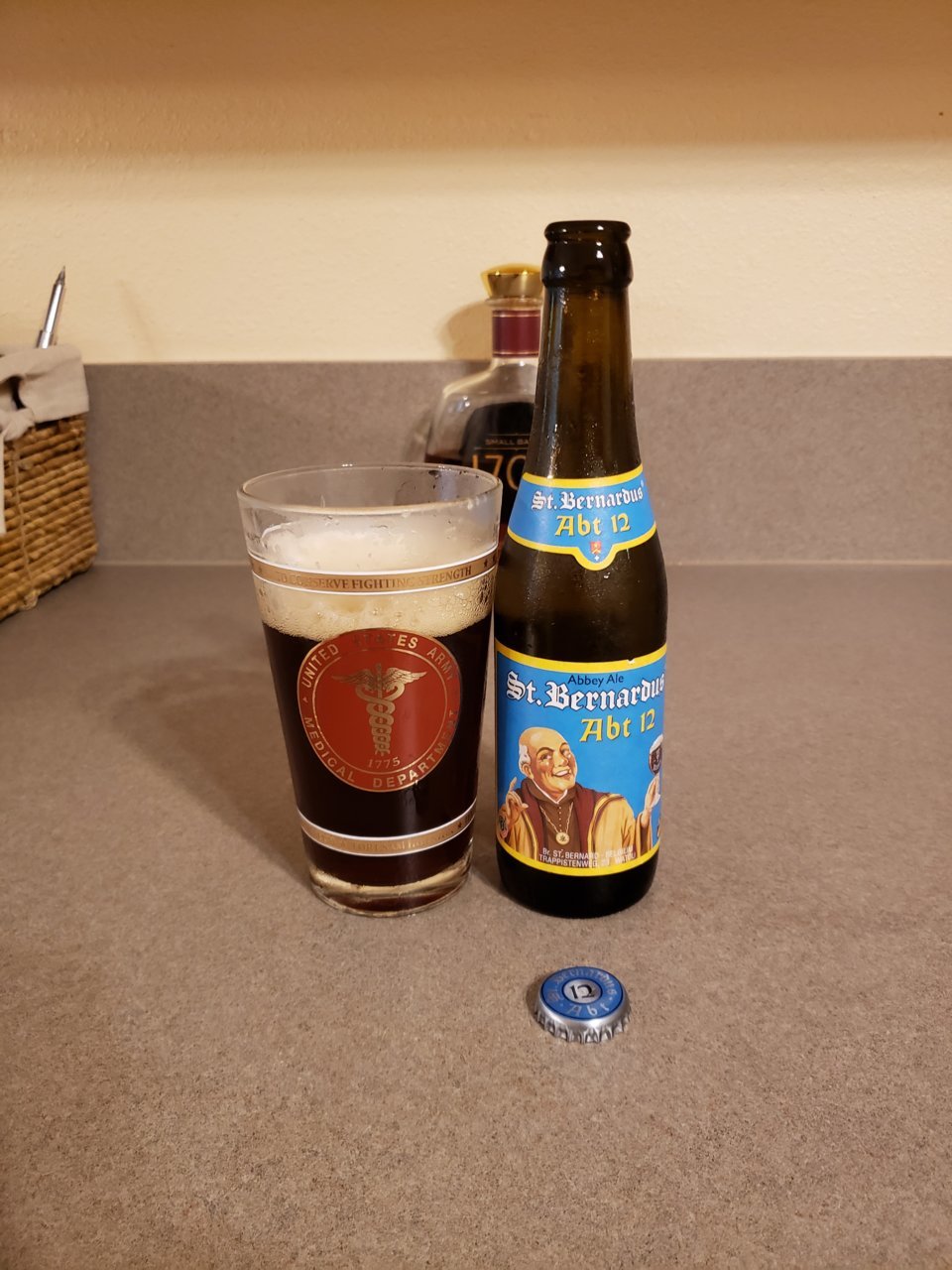20191229_143336.jpg