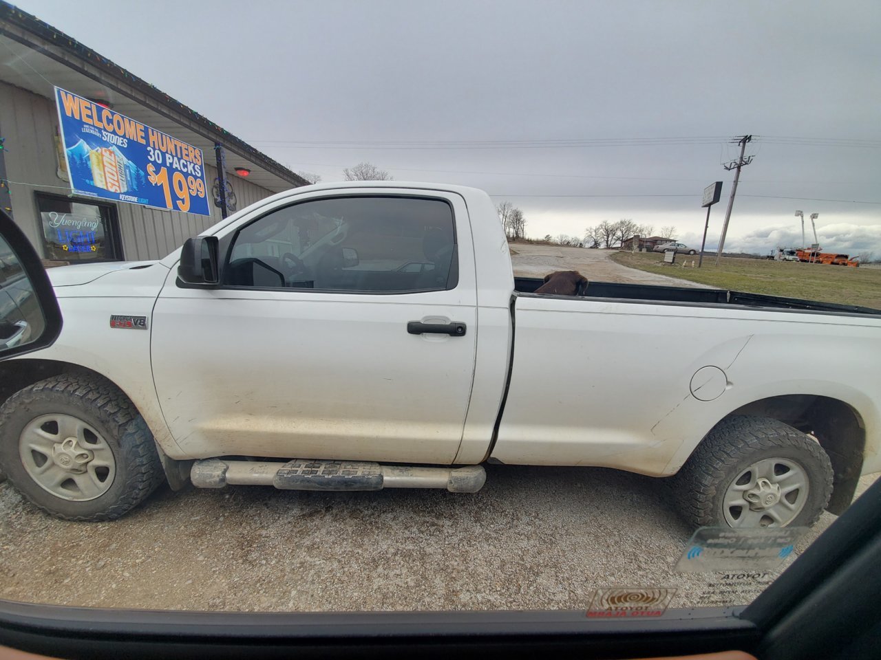 20191229_144339.jpg
