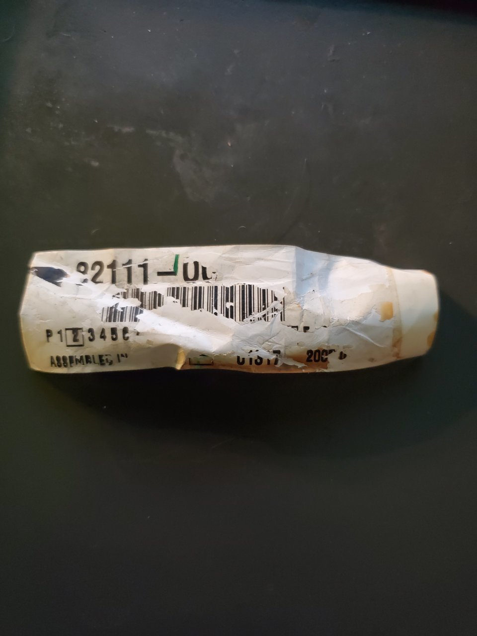 20191230_145555.jpg