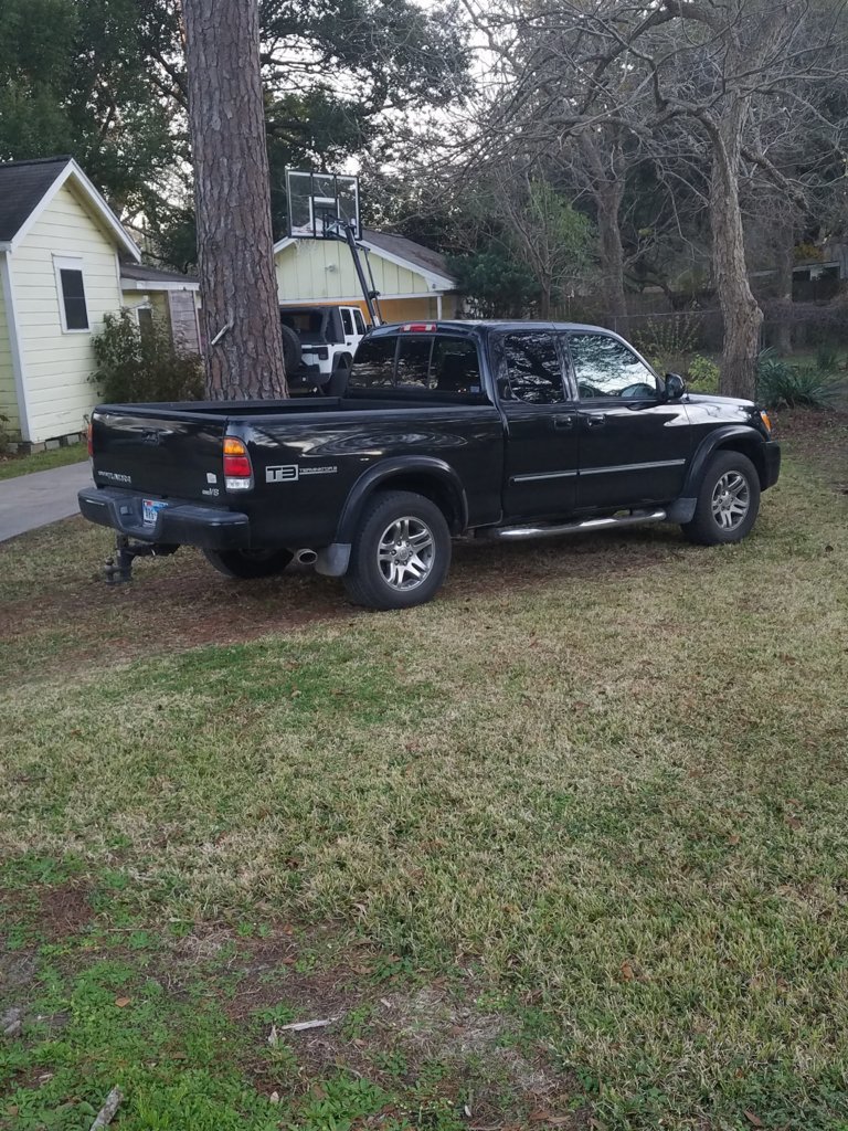 20191230_172227.jpg