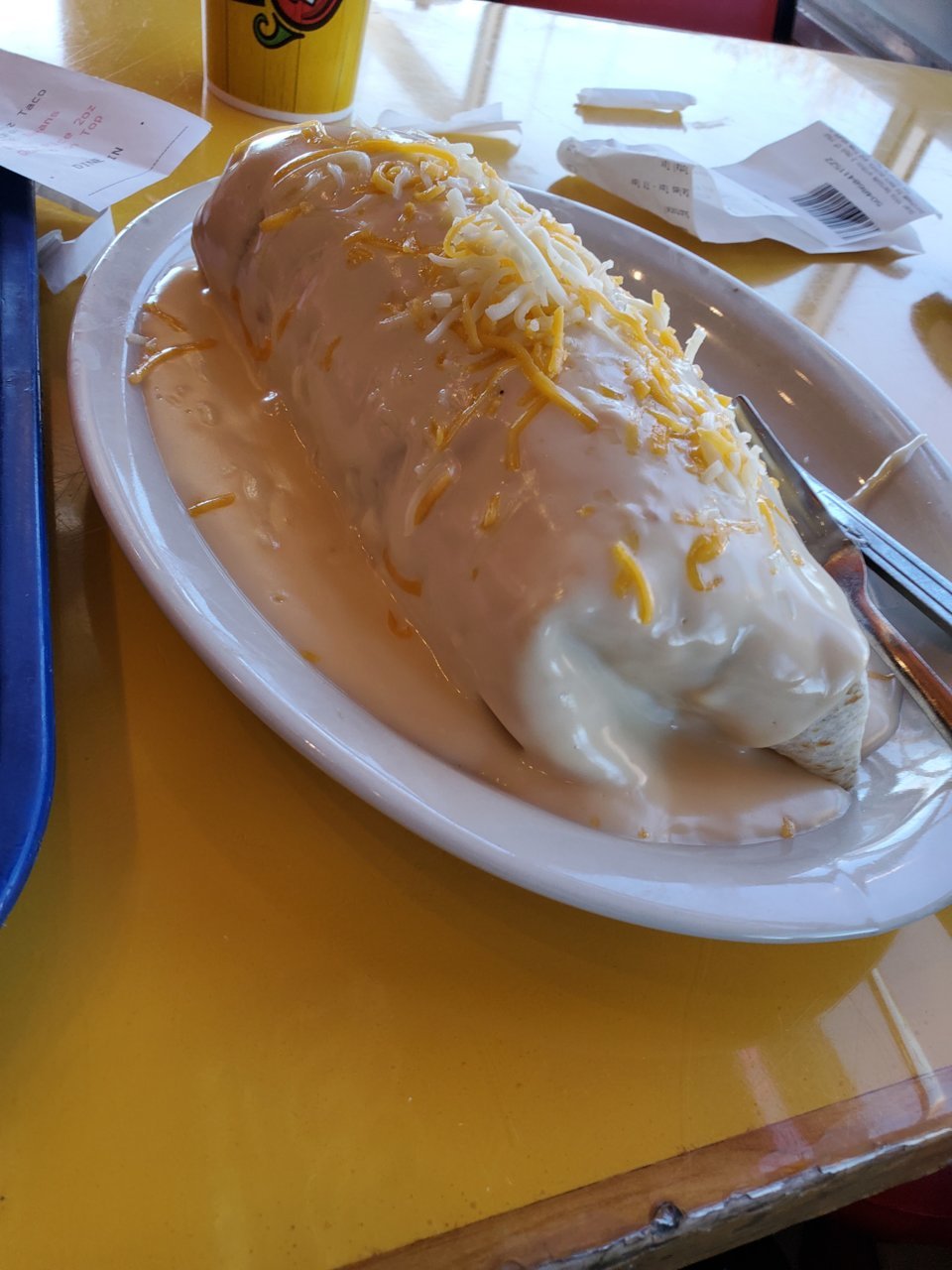 20191231_111838.jpg