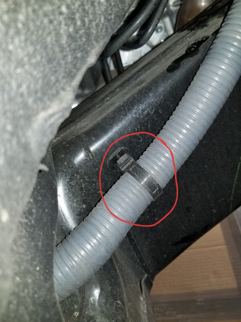 2019+ External Transmission Cooler | Page 6 | Toyota Tundra Forum