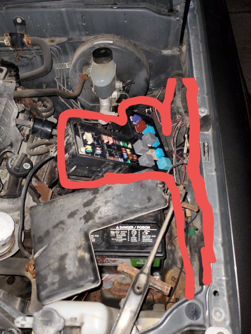 20191231_160701.jpg