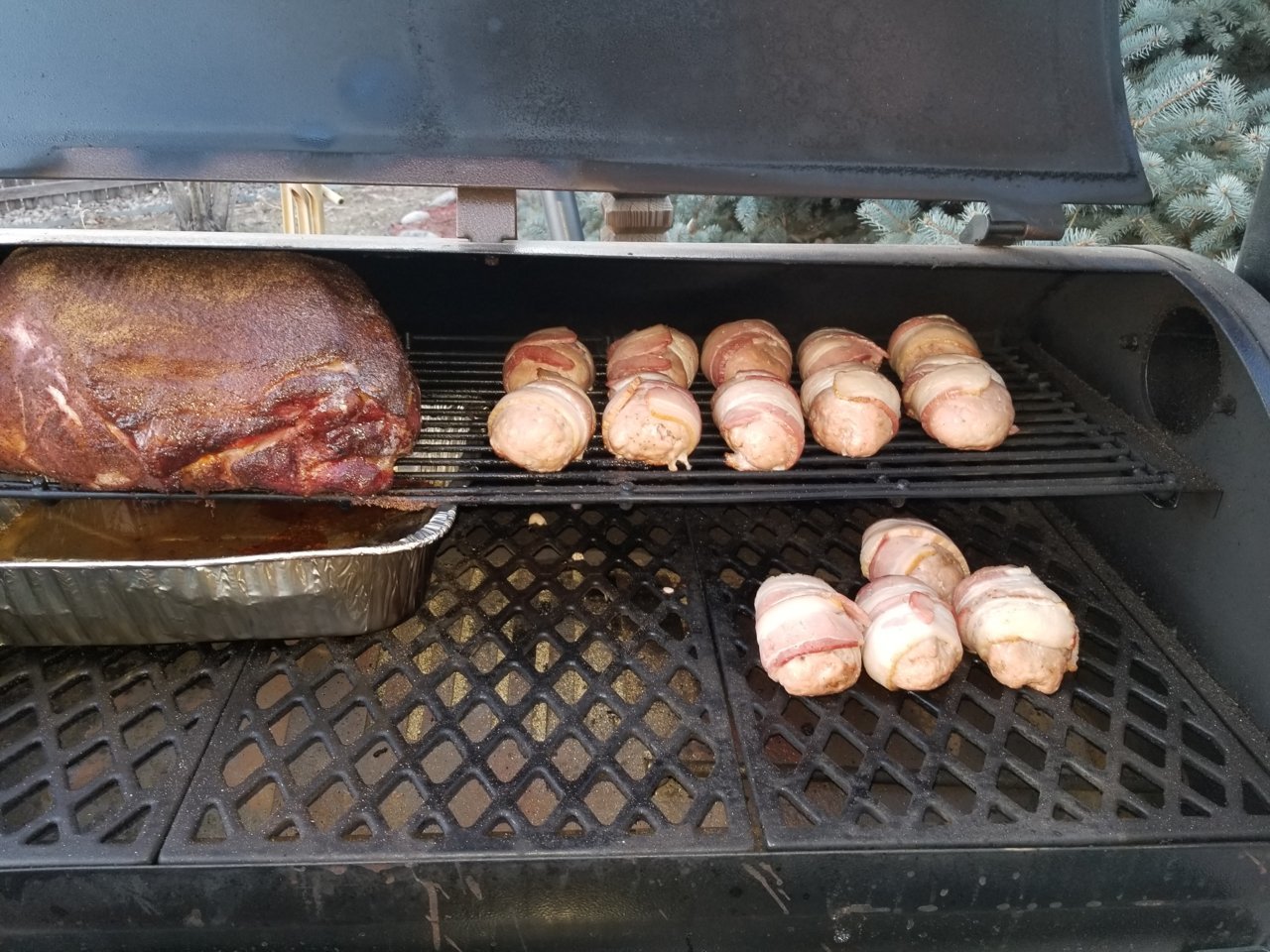 20191231_162804.jpg