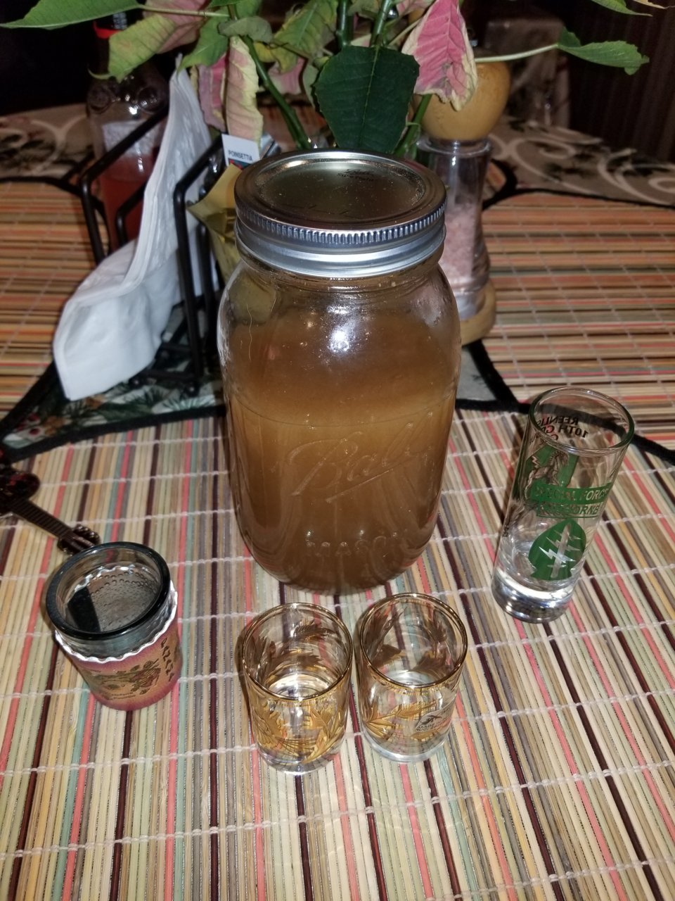 20191231_174431.jpg