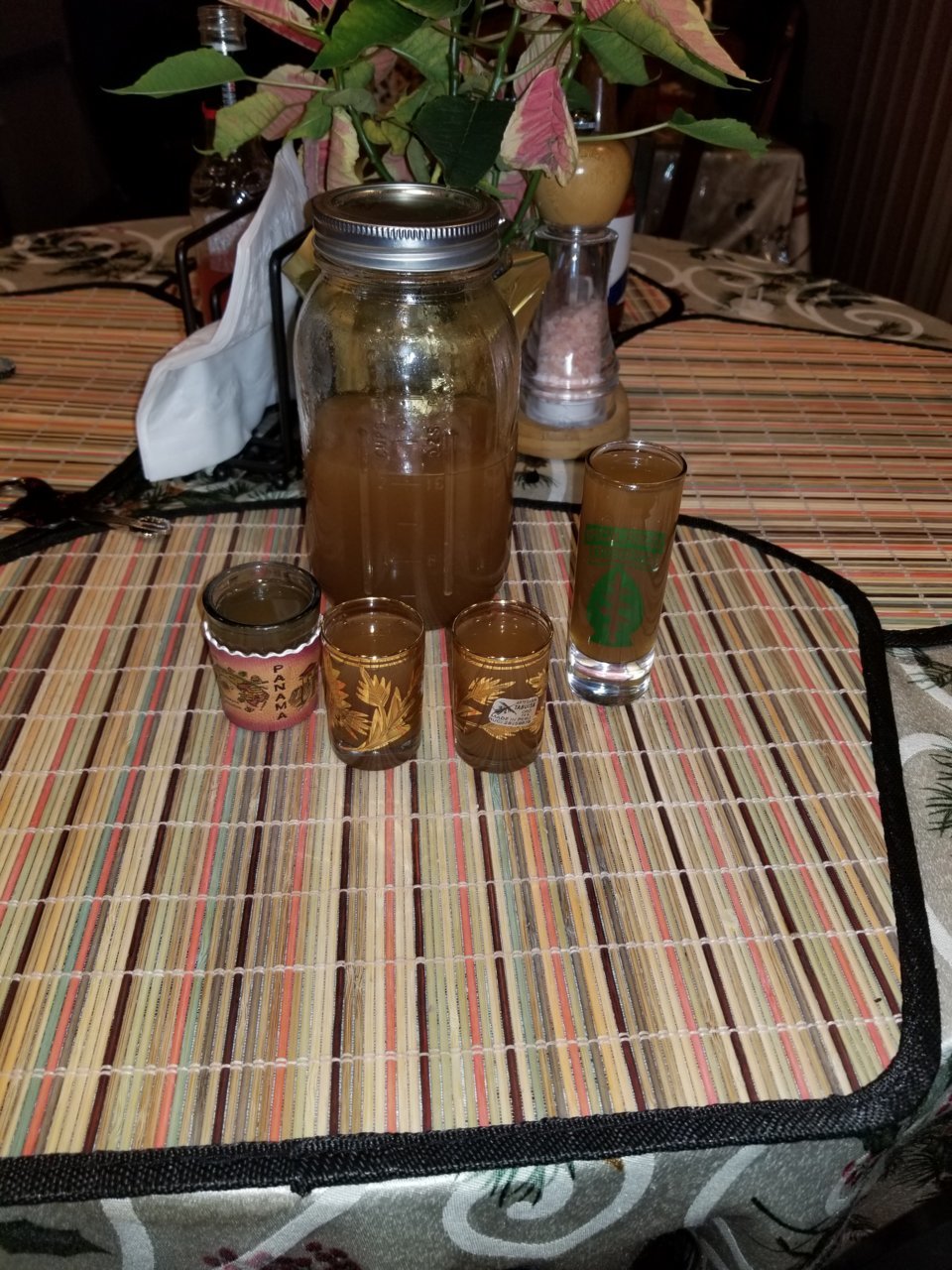 20191231_174550.jpg