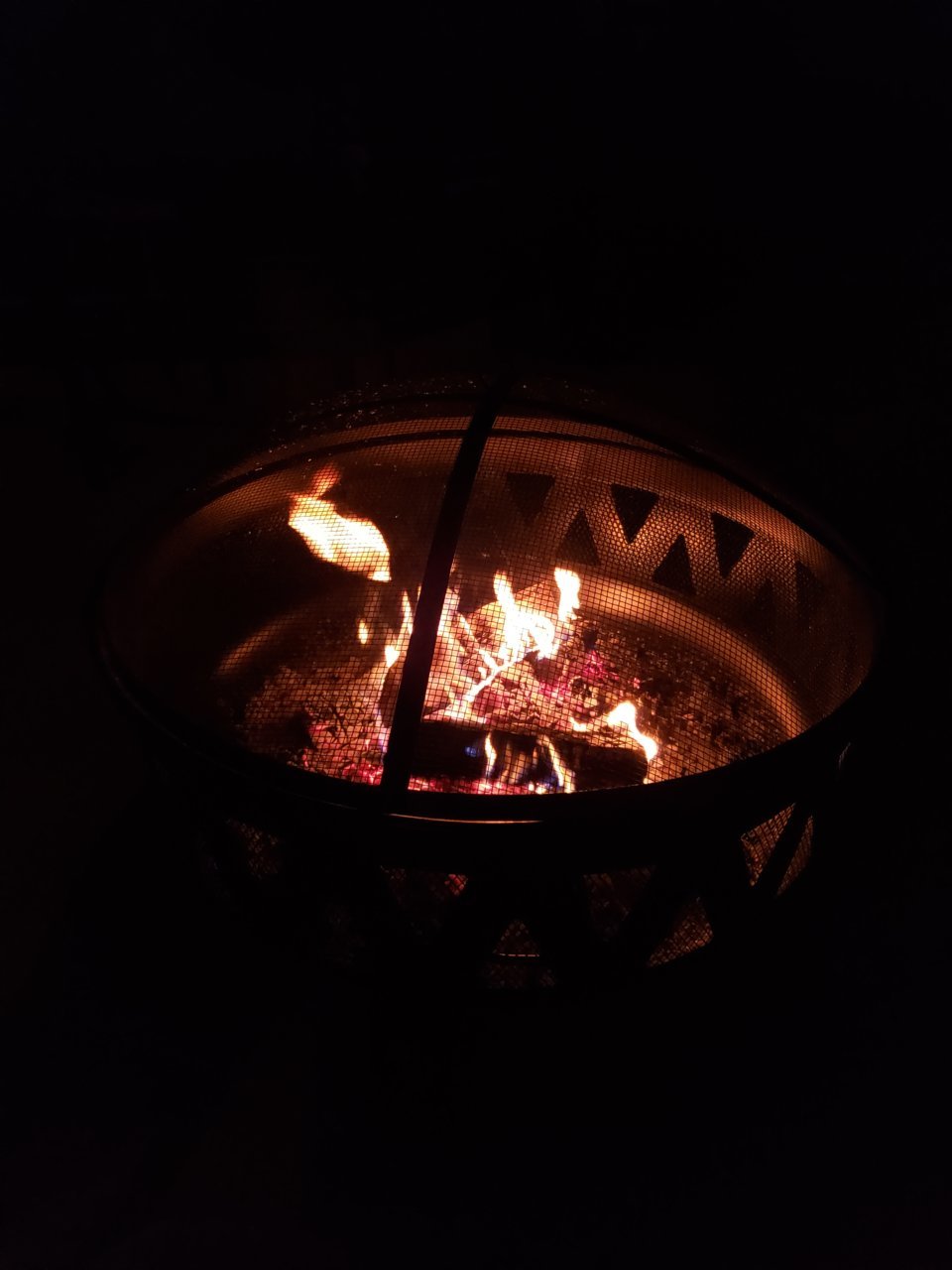 20191231_203504.jpg