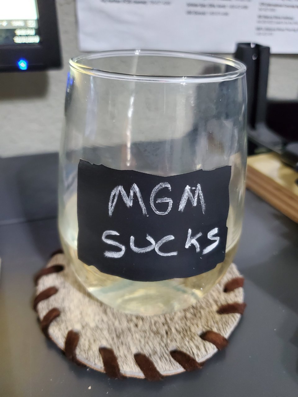 20191231_210841.jpg