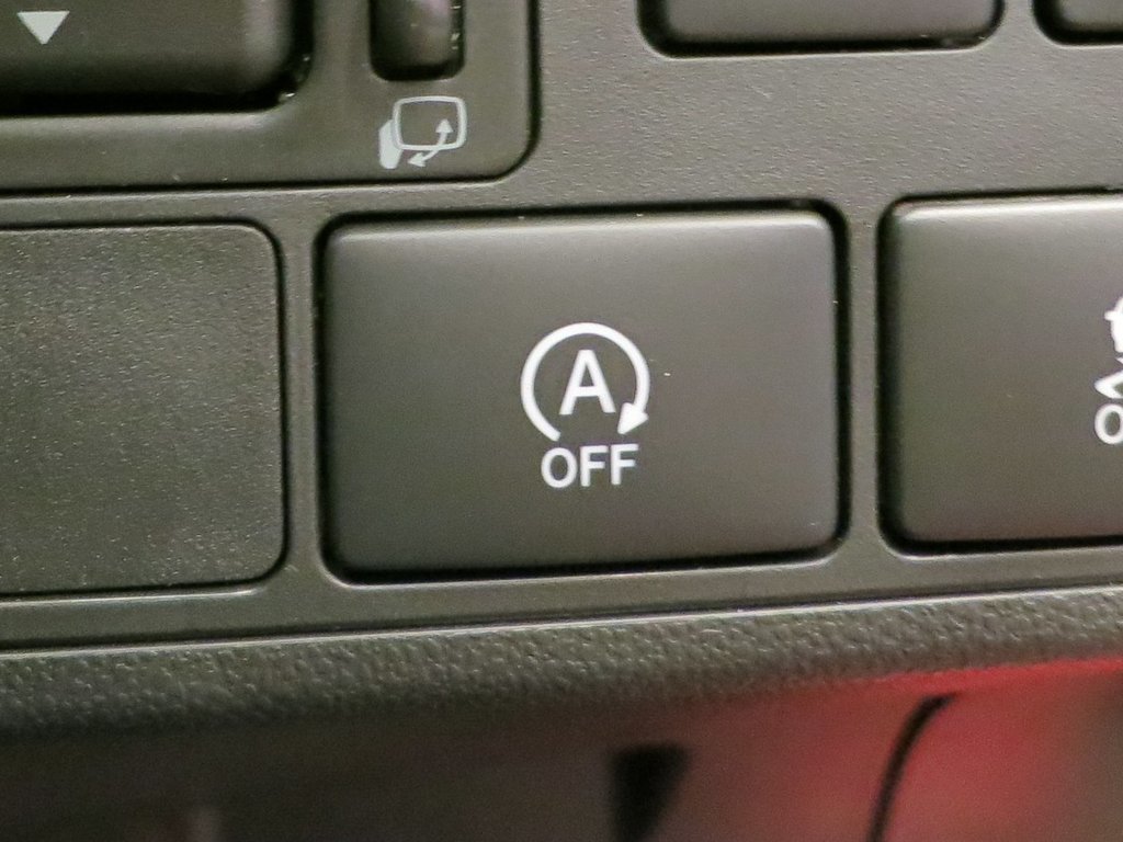 2019_Perodua_Myvi_1.5_AV_(83)_(cropped).jpg