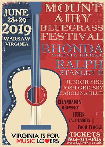 2019GUITARPOSTERweb.jpg