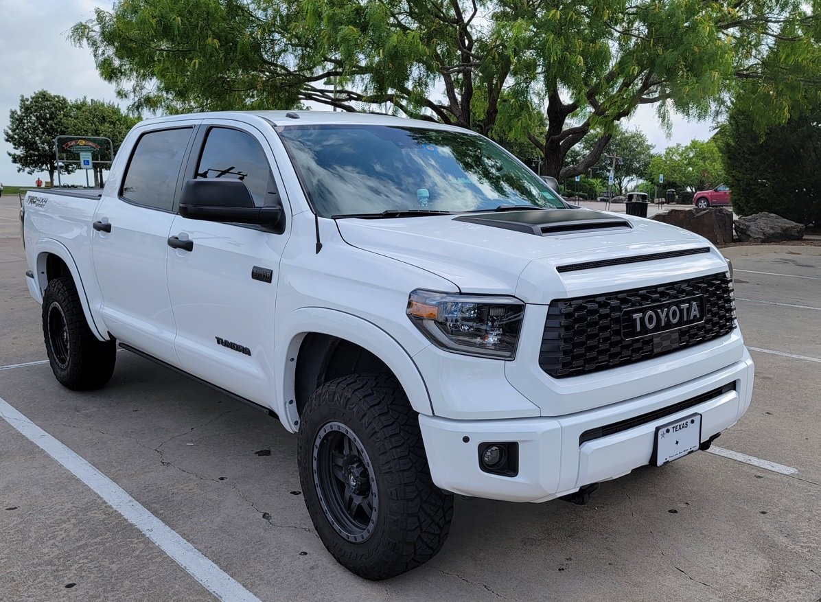2019TundraBPS.jpg