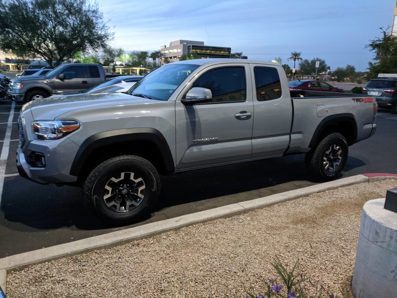 2020-11-21truck.jpg