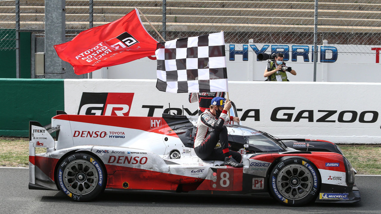 2020-24-hours-of-lemans-toyota-winning-lap.jpg