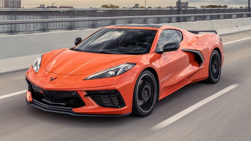 2020-Chevrolet-Corvette-C8-in-orange_f491d07fbd07775a4115e06761c01ec209bc5261.jpg