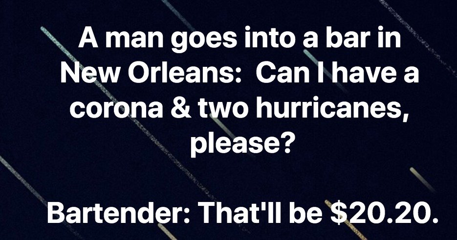 2020.jpg