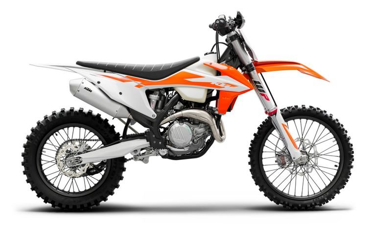 2020 KTM 450 XC-F.jpg