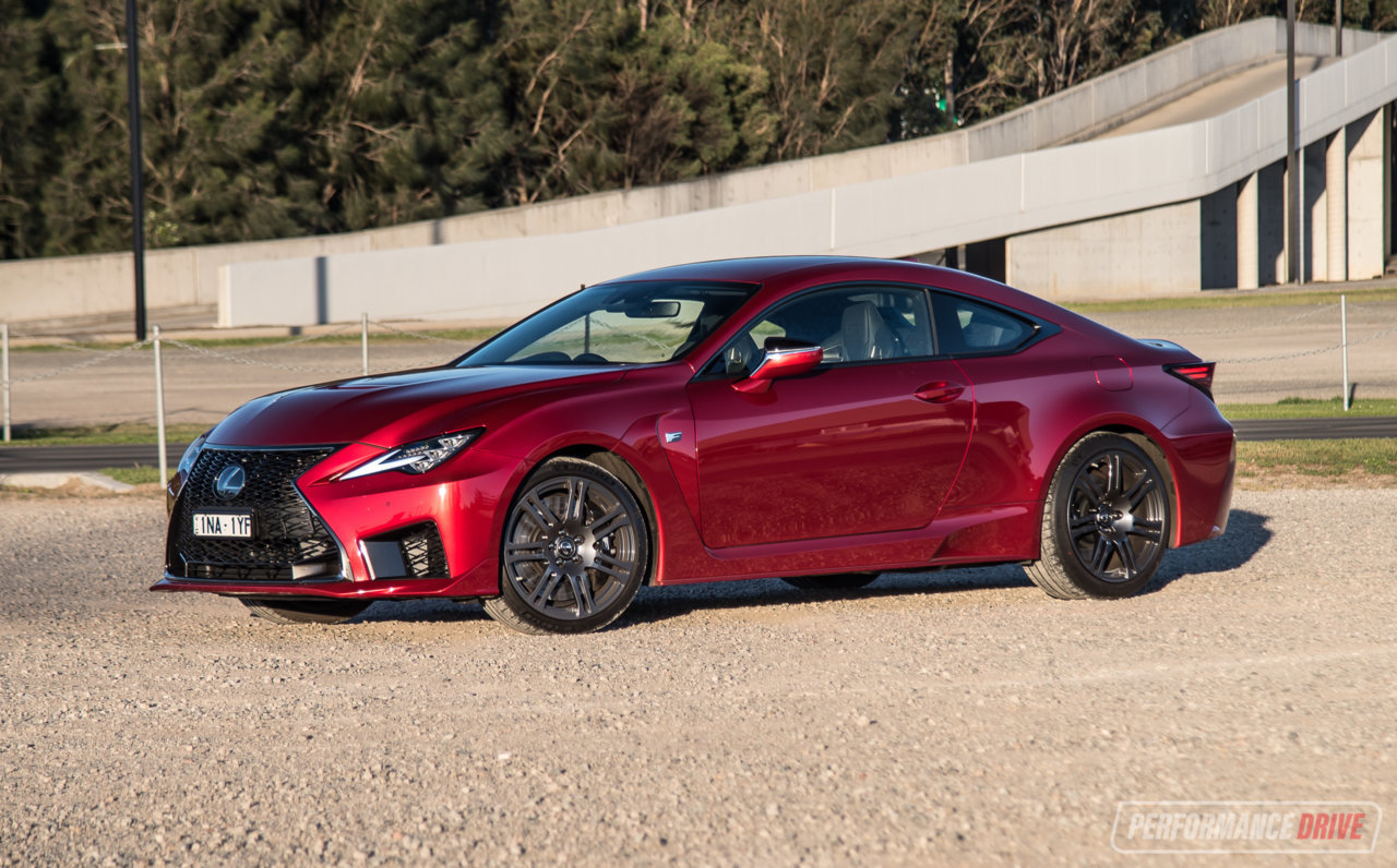 2020-Lexus-RC-F-Australia.jpg