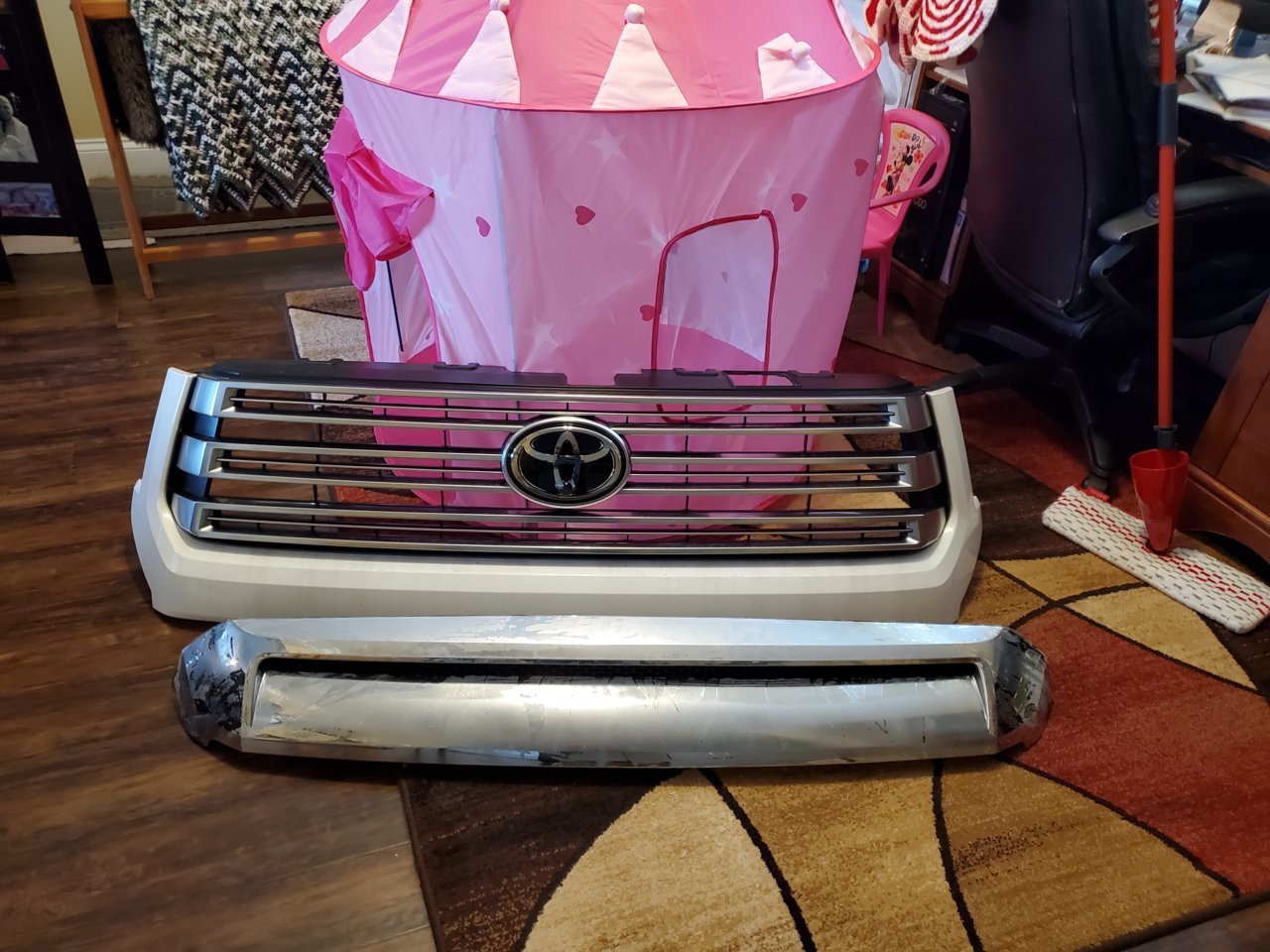 2020 Limited Grille.jpg