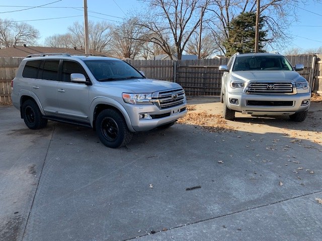 2020 Sequoia and 2018 Land Cruiser pic 2.jpg