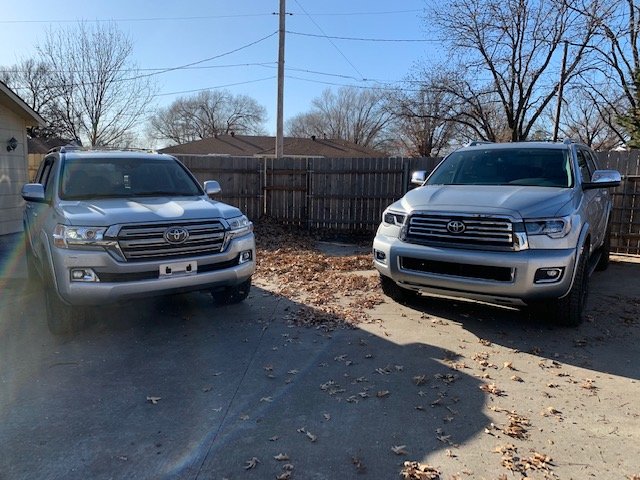2020 Sequoia and 2018 Land Cruiser pic 3.jpg