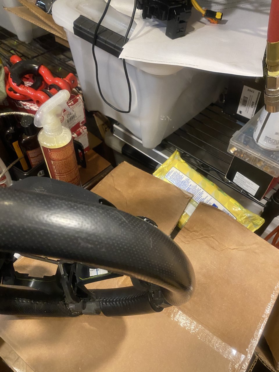 2020 Tacoma right side damage.jpg