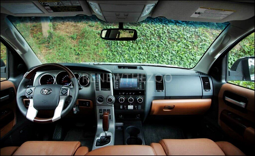 2020-Toyota-Sequoia-Interior-Colors.jpg