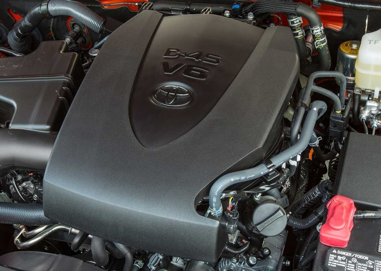 2020-Toyota-Tacoma-TRD-Engine-Specs.jpg