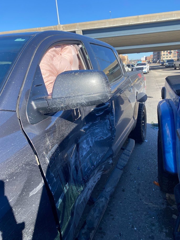 2020 Tundra Accident pic 1.jpg